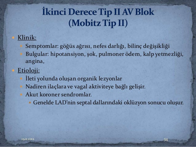 Bradikardi. Semptomlar ve etkili halk tedavisi Bradikardi. Semptomlar ve etkili halk tedavisi